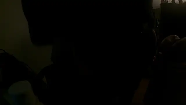 leanjamesdean online show from 13, 10, 2025