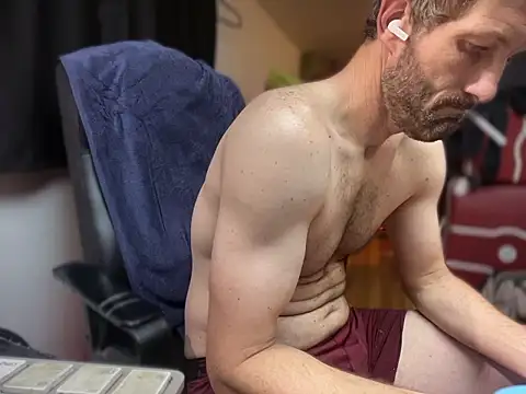 leanjamesdean online show from 17, 2, 2026