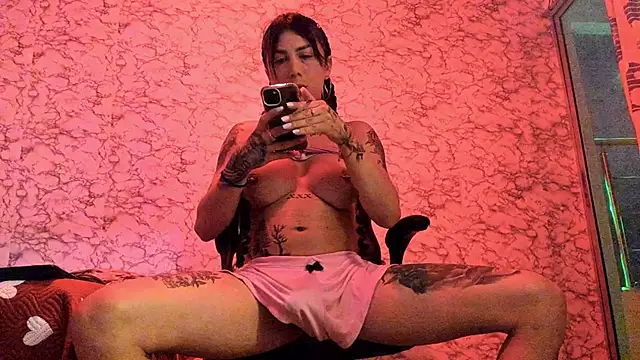 missdirtyhot  online show from 23, 12, 2024
