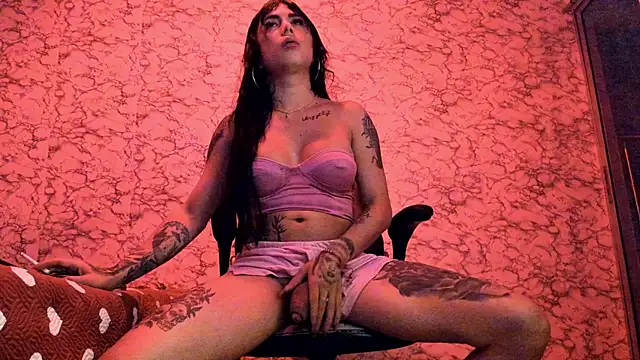 missdirtyhot  online show from 7, 1, 2025