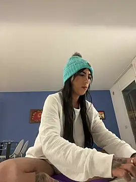 missdirtyhot  online show from 4, 2, 2025