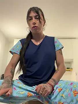 missdirtyhot  online show from 8, 2, 2025