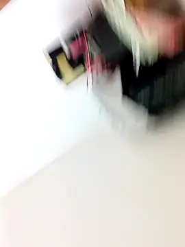 Rupok dulavai online show from 7, 12, 2024