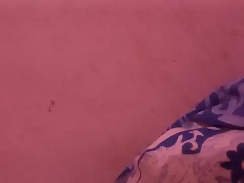 Rupok dulavai online show from 17, 12, 2024