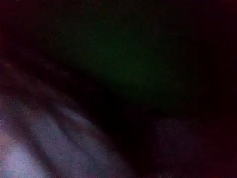 Rupok dulavai online show from 29, 12, 2024