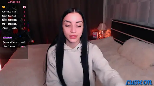 Kemi  Jordan online show from 7, 2, 2025