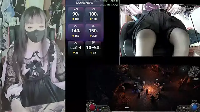 z23002 online show from 24, 12, 2024