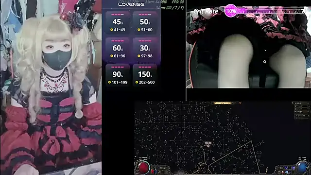 z23002 online show from 25, 12, 2024