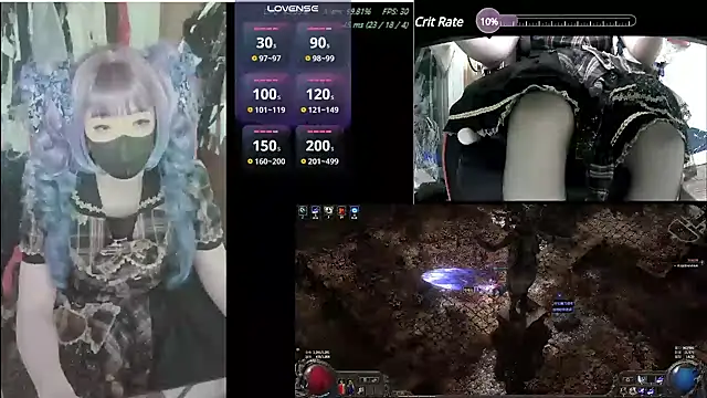 z23002 online show from 30, 12, 2024