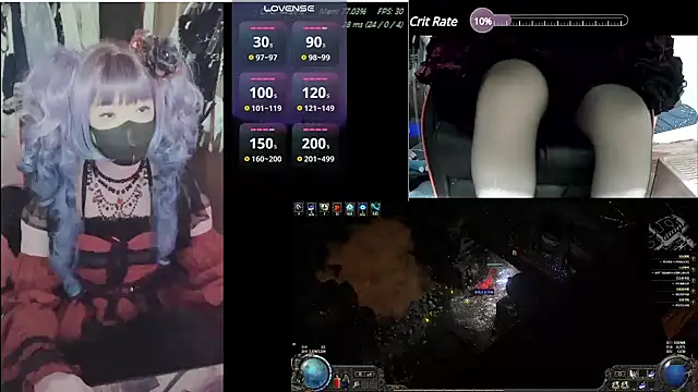 z23002 online show from 31, 12, 2024