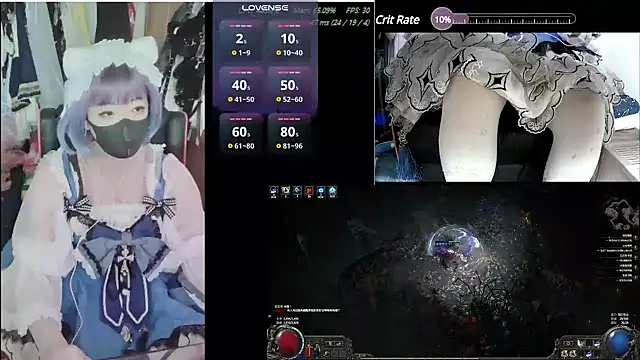 z23002 online show from 2, 1, 2025