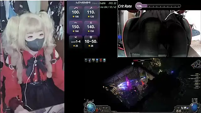 z23002 online show from 10, 1, 2025