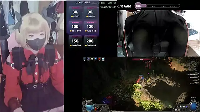 z23002 online show from 16, 1, 2025