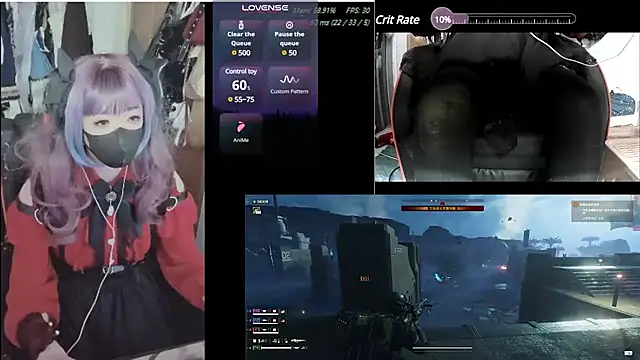 z23002 online show from 20, 1, 2025