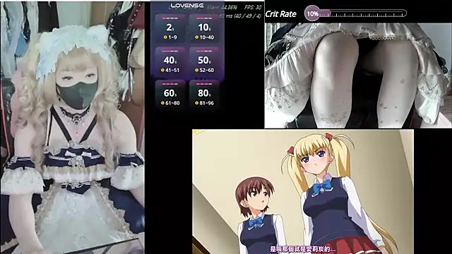 z23002 online show from 25, 1, 2025