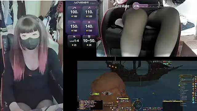 z23002 online show from 26, 1, 2025