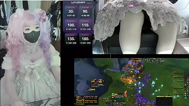 z23002 online show from 27, 1, 2025