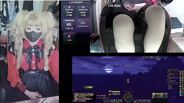 z23002 online show from 28, 1, 2025