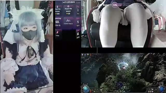 z23002 online show from 31, 1, 2025