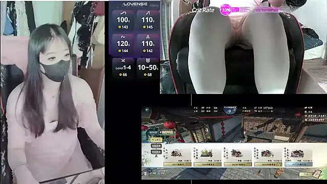 z23002 online show from 2, 2, 2025