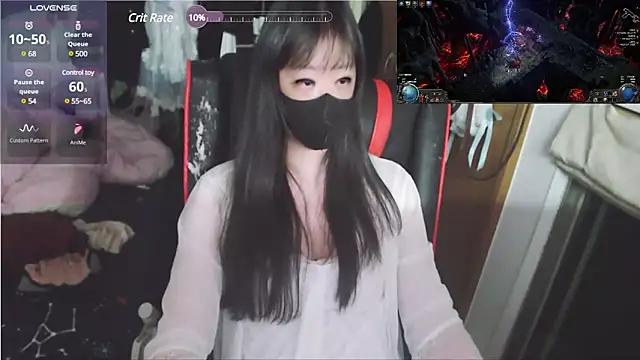 z23002 online show from 21, 2, 2025