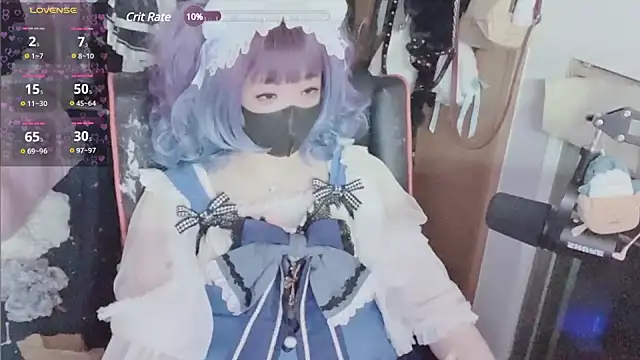 z23002 online show from 26, 2, 2025