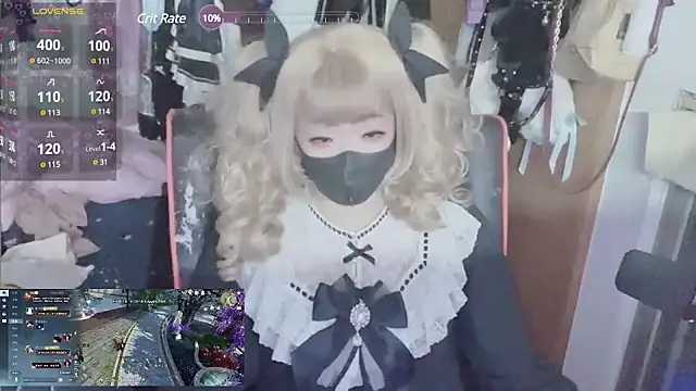 z23002 online show from 27, 2, 2025