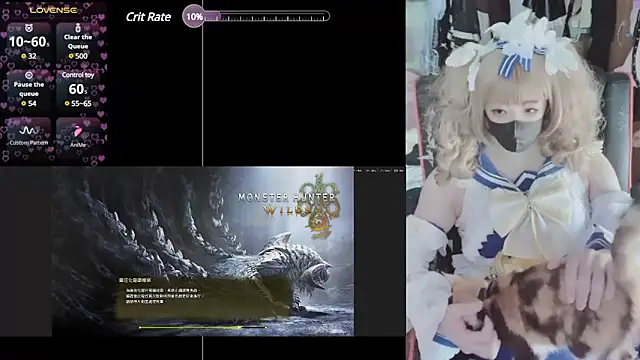 z23002 online show from 28, 2, 2025