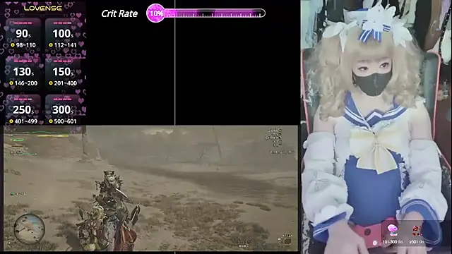 z23002 online show from 28, 2, 2025