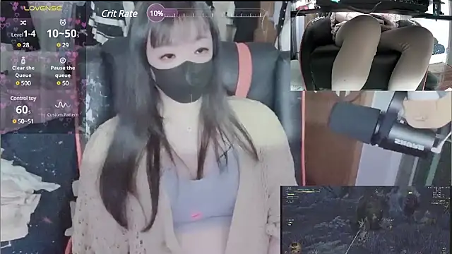 z23002 online show from 1, 3, 2025