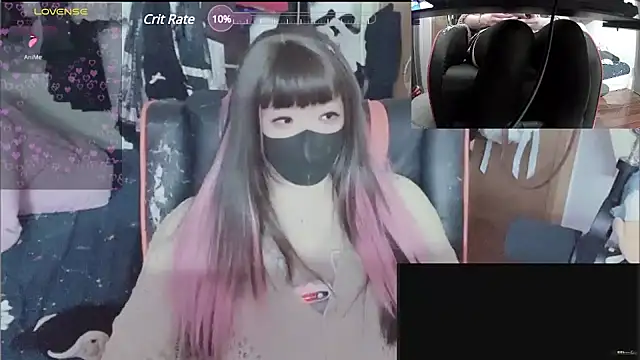 z23002 online show from 3, 3, 2025