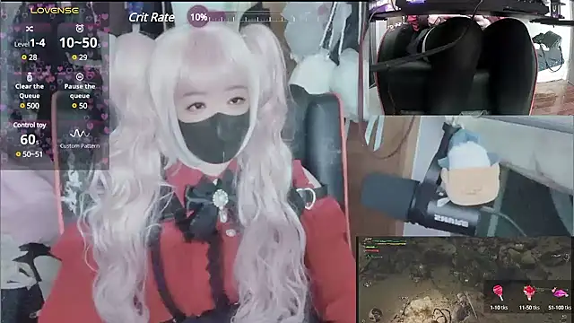 z23002 online show from 6, 3, 2025