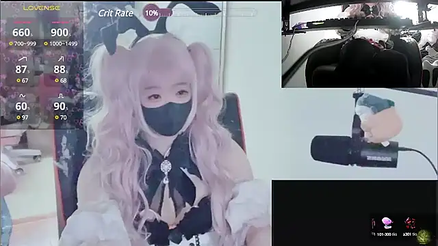 z23002 online show from 8, 3, 2025