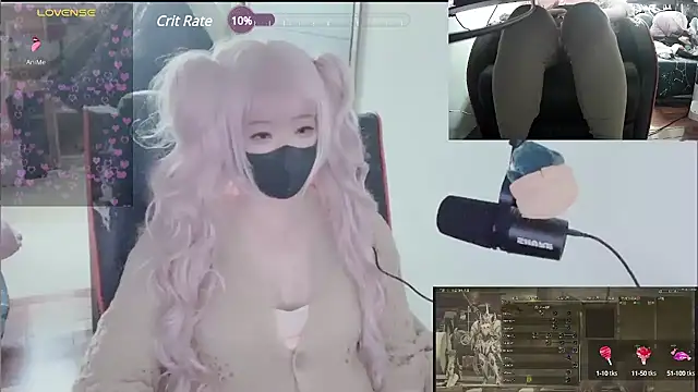 z23002 online show from 8, 3, 2025