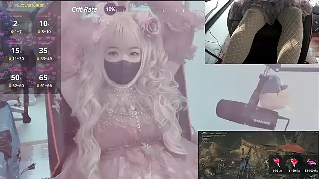 z23002 online show from 12, 3, 2025