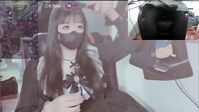 z23002 online show from 17, 3, 2025