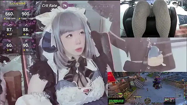 z23002 online show from 20, 3, 2025