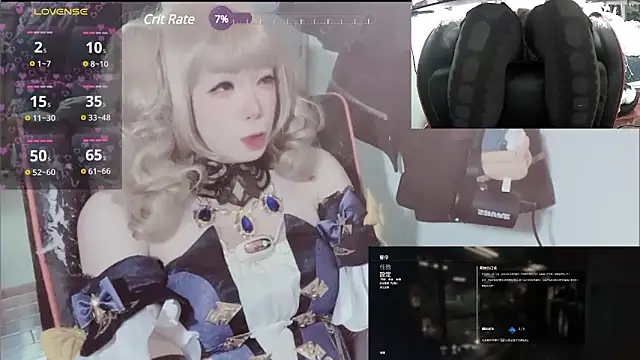 z23002 online show from 21, 3, 2025