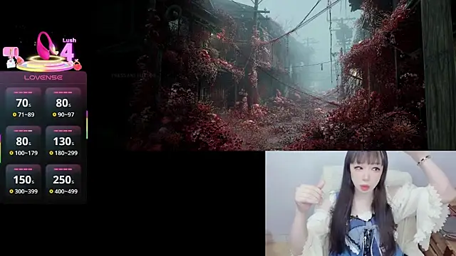 z23002 online show from 29, 9, 2025