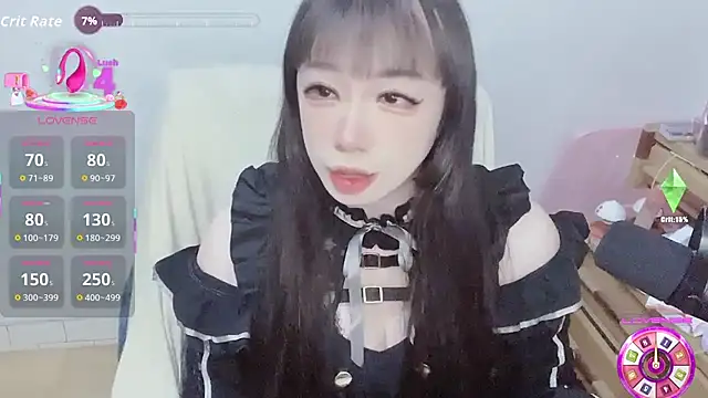 z23002 online show from 7, 10, 2025