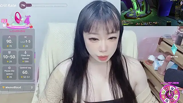 z23002 online show from 10, 10, 2025