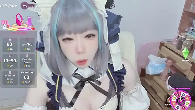 z23002 online show from 11, 10, 2025