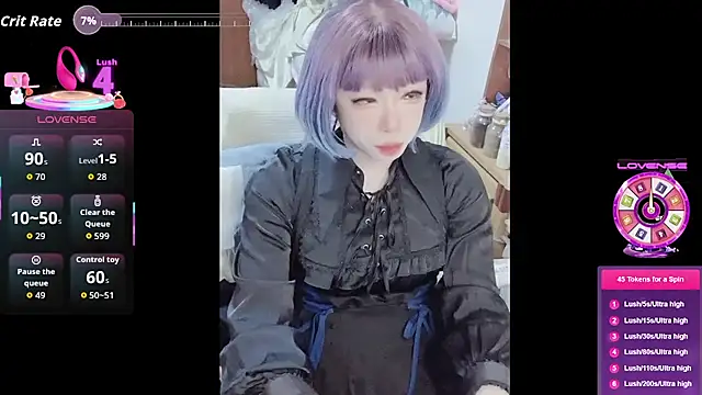 z23002 online show from 22, 11, 2025