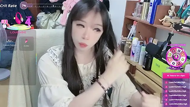 z23002 online show from 28, 11, 2025