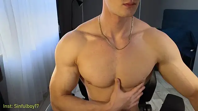 Richard mils online show from 17, 12, 2025