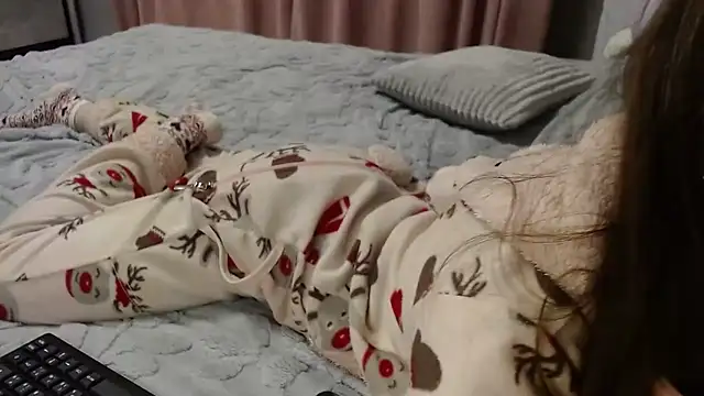 Viktoriiya bald online show from 1, 3, 2025