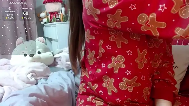 Viktoriiya bald online show from 5, 1, 2026