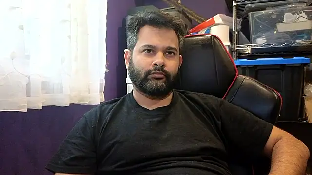 Sakhtlaundaz online show from 29, 10, 2025