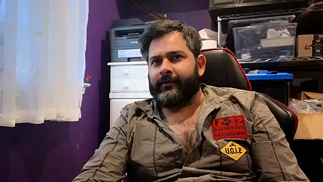 Sakhtlaundaz online show from 13, 11, 2025