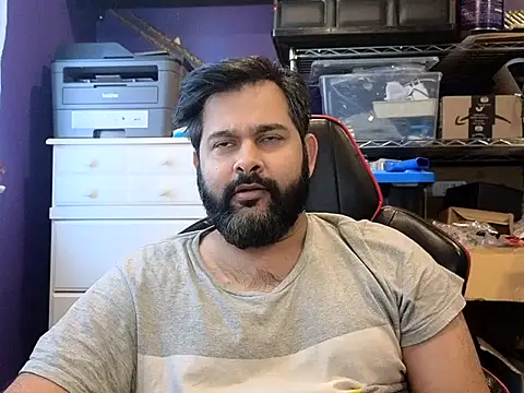 Sakhtlaundaz online show from 1, 12, 2025